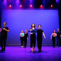 Showcase2025-Levi Baruch-0234.jpg
